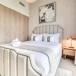 2Br In Executive Residence At Dubai Hills - Pk Holidays