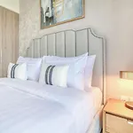 2Br In Executive Residence At Dubai Hills - Pk Holidays
