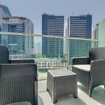 Key View - Reva Residence