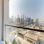 15 Northside Tower 2 - Charming One Bedroom