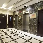 Beautiful Partition Room In Al Barsha 1 Near Metro