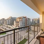 Ultimate Stay / Panoramic Sunset Full Sea & Yacht Marina Views / 3 Bedrooms