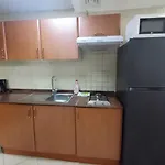 Diamond 2 Tower Marina Apartment
