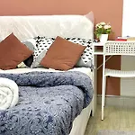 Luxurious Partition Room In Tecom Near Internet City Metro Station
