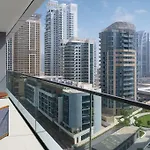 Vida Dubai Marina Yacht Club