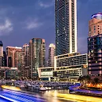 Vida Dubai Marina Yacht Club
