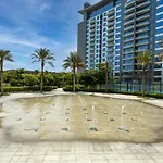 Signature Studio Full Sea View On Palm Jumeirah