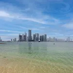 Signature Studio Full Sea View On Palm Jumeirah