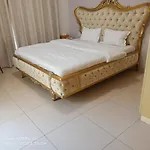 Al Ahmer Apartments