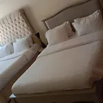 Al Ahmer Apartments