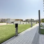 Dar Vacation - Contemporary Bright 1Bdr Apartment
