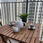 Dubai Hills Park Heights 2