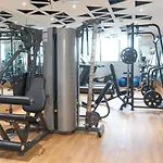 Maison Privee - Bright & Trendy Apt Steps Away From Jbr Beach