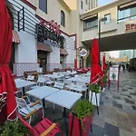 Netizen Homes Spacious Studio By The Beach Jbr