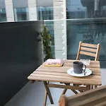 Manzil - Sleek 2Br Nr Downtown & Dubai Mall