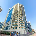 Stonetree - Cozy 1Br Near Metro Station