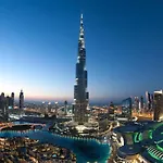 Best Closed Partition Room In Al Barsha-1 Near Moe Metro