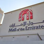 Best Closed Partition Room In Al Barsha-1 Near Moe Metro
