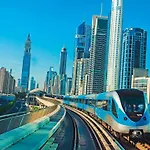 Best Closed Partition Room In Al Barsha-1 Near Moe Metro