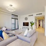 Primestay - Creek Residences South Tower 3, Creek Harbour