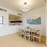 Primestay - Creek Residences South Tower 3, Creek Harbour