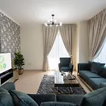Ina Homes - 2Bhk Residences Tower 1