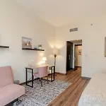 Beautiful Huge 2 Bed Room Apartment