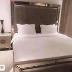 Al Ahmer Apartments