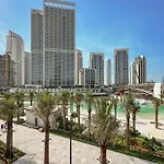 Manzil - Cozy 1 Bedroom Apt Nr Downtown W Pvt Balcony