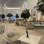 One Bedroom Apartment In Emaar Residence, Marina By Bhavan Vacation Homes