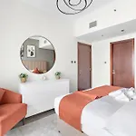 Stonetree - Amazing 1Br With Lake View