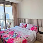 Amazing 4-Bedroom Apartment