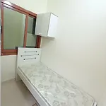 Al Basam Center
