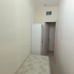 Al Basam Center