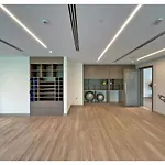 Bnbmehomes - Exquisite Retreat Near Burj Khalifa - 1307