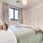 Yansoon 2, Old Town, Downtown Dubai - Mint Stay
