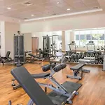Luxury Downtown Apt 3Min From Dm