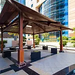 Emirates Crown-2Bed With Marina&Jbr Panoramic View