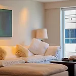 Emirates Crown-2Bed With Marina&Jbr Panoramic View