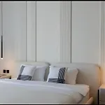 Mira Holiday Homes - Serviced 2 Bedroom In Dubai Marina