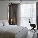 Mira Holiday Homes - Serviced 2 Bedroom In Dubai Marina