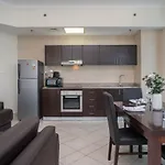 Groups - Business Travel - Dubai Marina