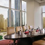 Address Marina Mall Suites \