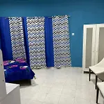 Studio Room