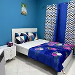 Studio Room