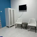 Studio Room