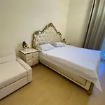 Studio Apartment In Discovery Gardens