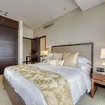 Overlooking Marina Views Next To Marina Mall 1Br Unit, The Address Residences, Dubai Marina By Deluxe Holiday Homes