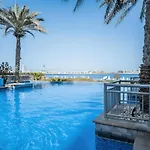 3 Bedroom Apartment In Palm Jumeirah, With Private Beach Access