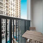 Stonetree - Furnished 1Br In Jenna 2